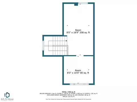 1774 E 31st St, Lorain, OH 44055 photo 33