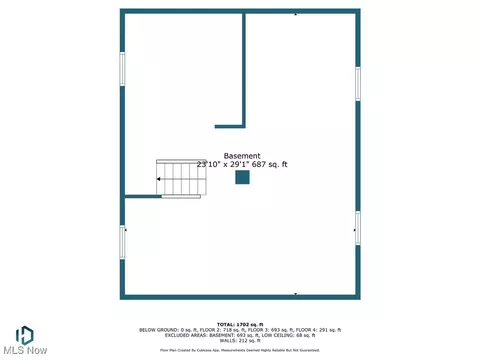 1774 E 31st St, Lorain, OH 44055 photo 34