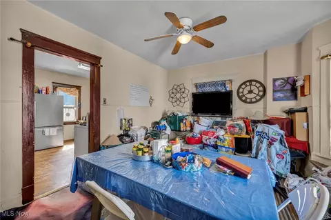 1774 E 31st St, Lorain, OH 44055 photo 16