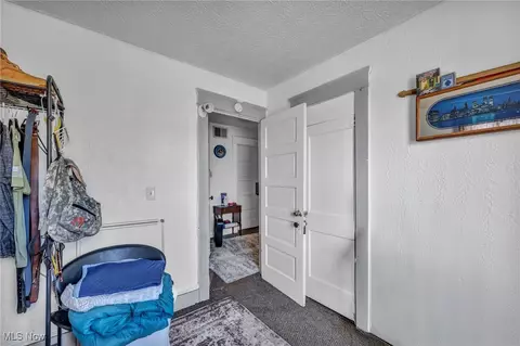 1774 E 31st St, Lorain, OH 44055 photo 24