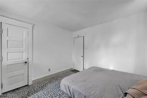 1774 E 31st St, Lorain, OH 44055 photo 20