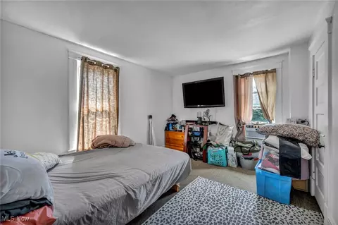1774 E 31st St, Lorain, OH 44055 photo 19