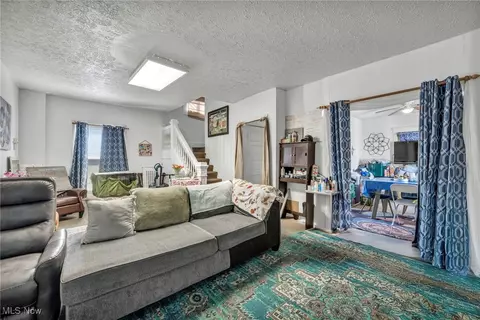 1774 E 31st St, Lorain, OH 44055 photo 18