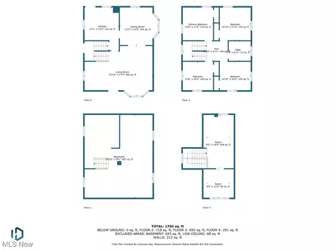 1774 E 31st St, Lorain, OH 44055 photo 35