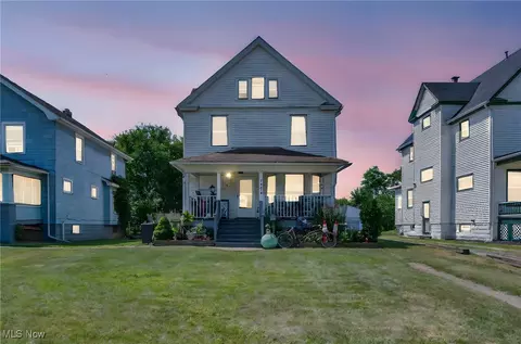 1774 E 31st St, Lorain, OH 44055 photo 2