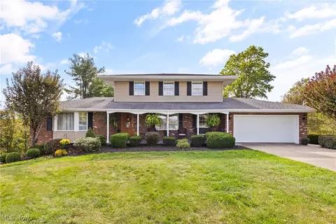 55584 Bel Hvn, Bellaire, OH 43906