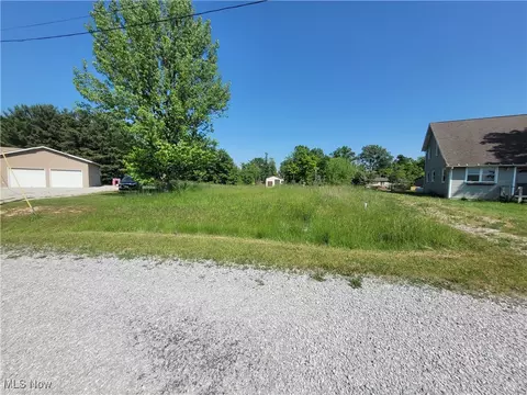 1498 Carum Pl, West Salem, OH 44287