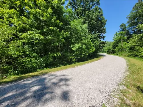 6066 Chervil Dr, West Salem, OH 44287