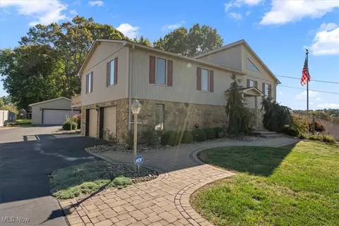106 Marshall Rd, Marietta, OH 45750