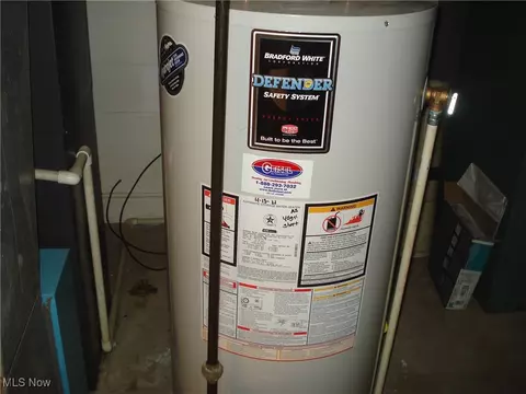 Other - 2253 E 290th St, Wickliffe, OH 44092 photo 10 of 13