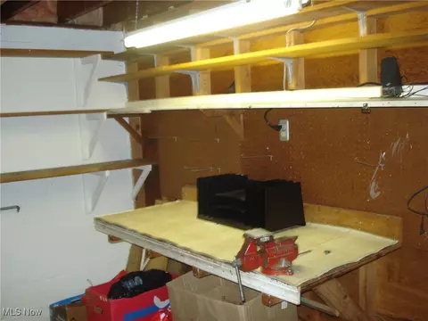 Other - 2253 E 290th St, Wickliffe, OH 44092 photo 8 of 13