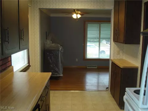 Other - 2253 E 290th St, Wickliffe, OH 44092 photo 2 of 13