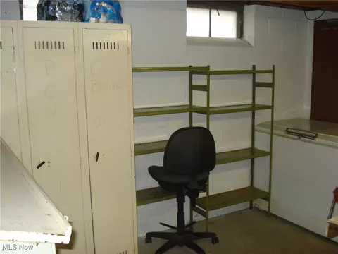 Other - 2253 E 290th St, Wickliffe, OH 44092 photo 7 of 13