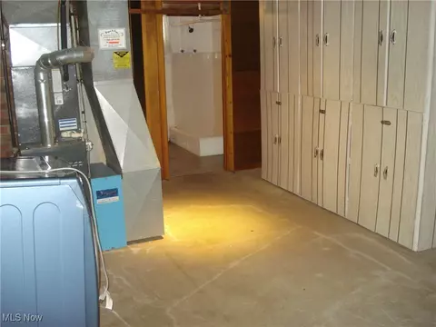 Other - 2253 E 290th St, Wickliffe, OH 44092 photo 12 of 13