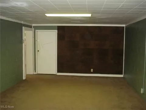 Other - 2253 E 290th St, Wickliffe, OH 44092 photo 5 of 13