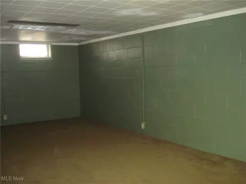 Other - 2253 E 290th St, Wickliffe, OH 44092 photo 6 of 13