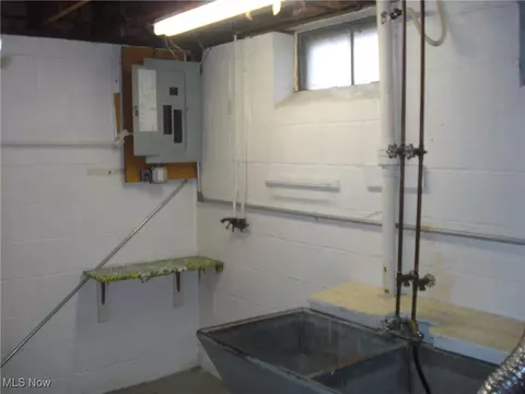 Other - 2253 E 290th St, Wickliffe, OH 44092 photo 11 of 13