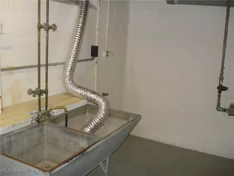Other - 2253 E 290th St, Wickliffe, OH 44092 photo 13 of 13