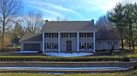 4920 Warren Sharon Rd, Vienna, OH 44473