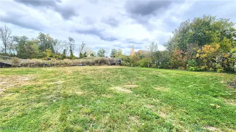 Other - 1457 E 289th St, Wickliffe, OH 44092 photo 7 of 15