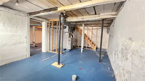 Other - 1457 E 289th St, Wickliffe, OH 44092 photo 13 of 15