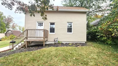 Other - 1457 E 289th St, Wickliffe, OH 44092 photo 2 of 15