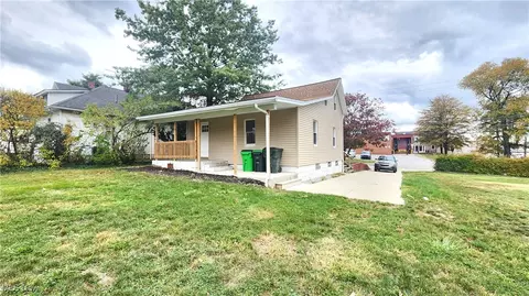 Other - 1457 E 289th St, Wickliffe, OH 44092 photo 5 of 15