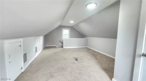 Other - 1457 E 289th St, Wickliffe, OH 44092 photo 11 of 15