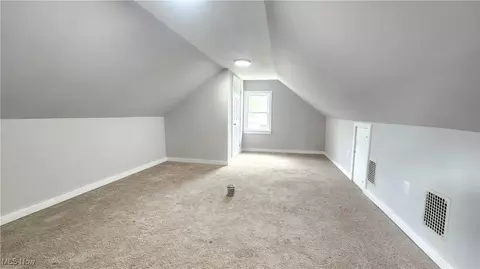 Other - 1457 E 289th St, Wickliffe, OH 44092 photo 10 of 15