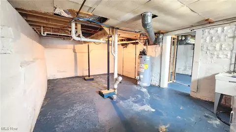 Other - 1457 E 289th St, Wickliffe, OH 44092 photo 14 of 15