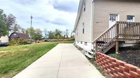 Other - 1457 E 289th St, Wickliffe, OH 44092 photo 4 of 15