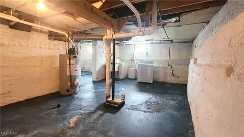 Other - 1457 E 289th St, Wickliffe, OH 44092 photo 15 of 15