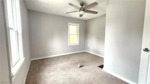 Bedroom - 1457 E 289th St, Wickliffe, OH 44092 photo 1 of 2