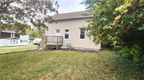 Other - 1457 E 289th St, Wickliffe, OH 44092 photo 3 of 15