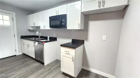 Other - 1457 E 289th St, Wickliffe, OH 44092 photo 9 of 15