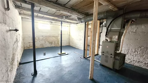 Other - 1457 E 289th St, Wickliffe, OH 44092 photo 12 of 15