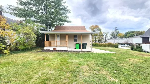 Other - 1457 E 289th St, Wickliffe, OH 44092 photo 6 of 15