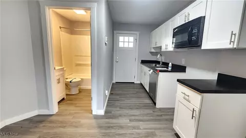 Other - 1457 E 289th St, Wickliffe, OH 44092 photo 8 of 15