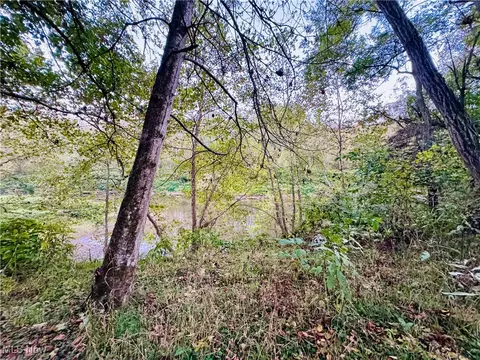 2010 2032 Cedar Run Rd, Friendly, WV 26146 photo 6