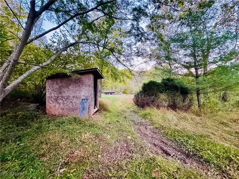 2010 2032 Cedar Run Rd, Friendly, WV 26146 photo 21