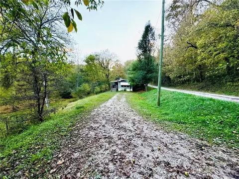 2010 2032 Cedar Run Rd, Friendly, WV 26146 photo 2