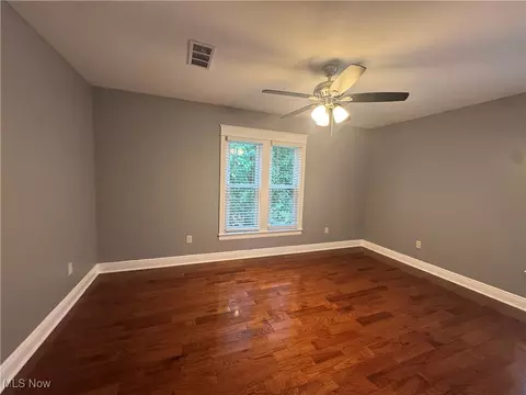 384 E 7th St, Salem, OH 44460 photo 27