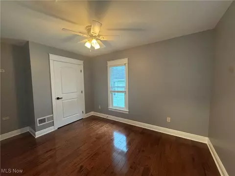 384 E 7th St, Salem, OH 44460 photo 26
