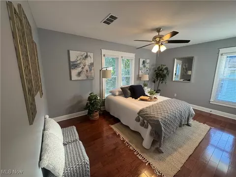 384 E 7th St, Salem, OH 44460 photo 24