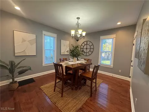 384 E 7th St, Salem, OH 44460 photo 12