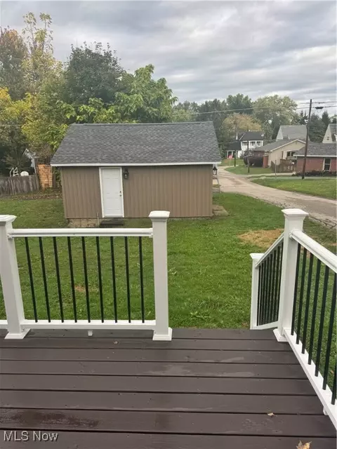 384 E 7th St, Salem, OH 44460 photo 32