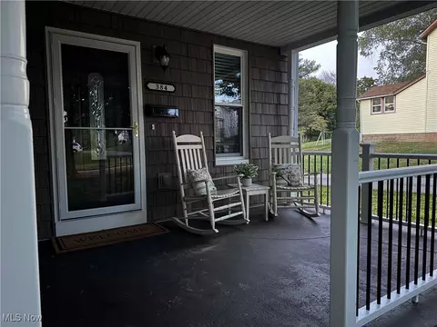 384 E 7th St, Salem, OH 44460 photo 30