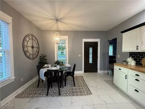 384 E 7th St, Salem, OH 44460 photo 9