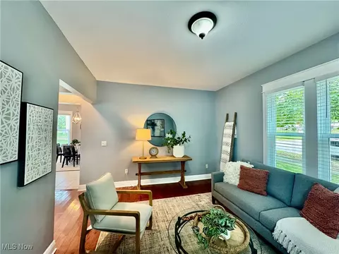 384 E 7th St, Salem, OH 44460 photo 15