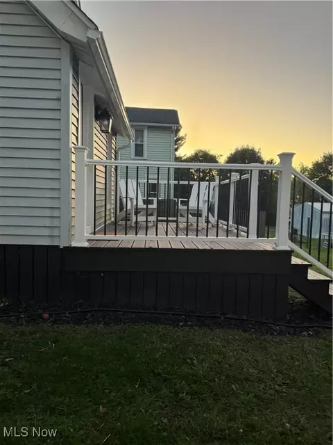 384 E 7th St, Salem, OH 44460 photo 31